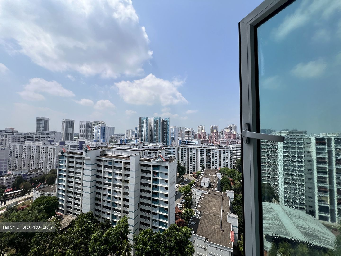Blk 450C West Terra @ Bukit Batok (Bukit Batok), HDB 5 Rooms #606976641